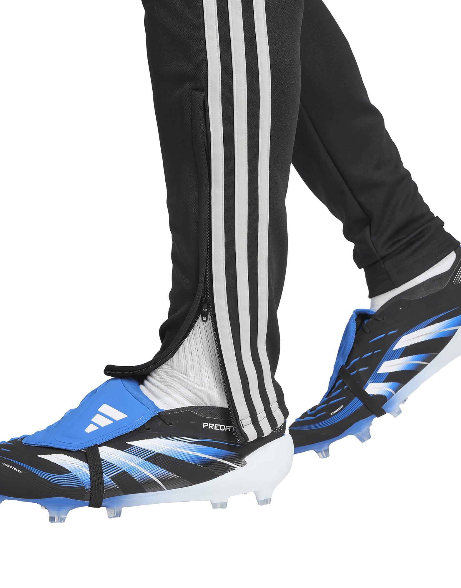 adidas Jude Bellingham Trainingsbroek