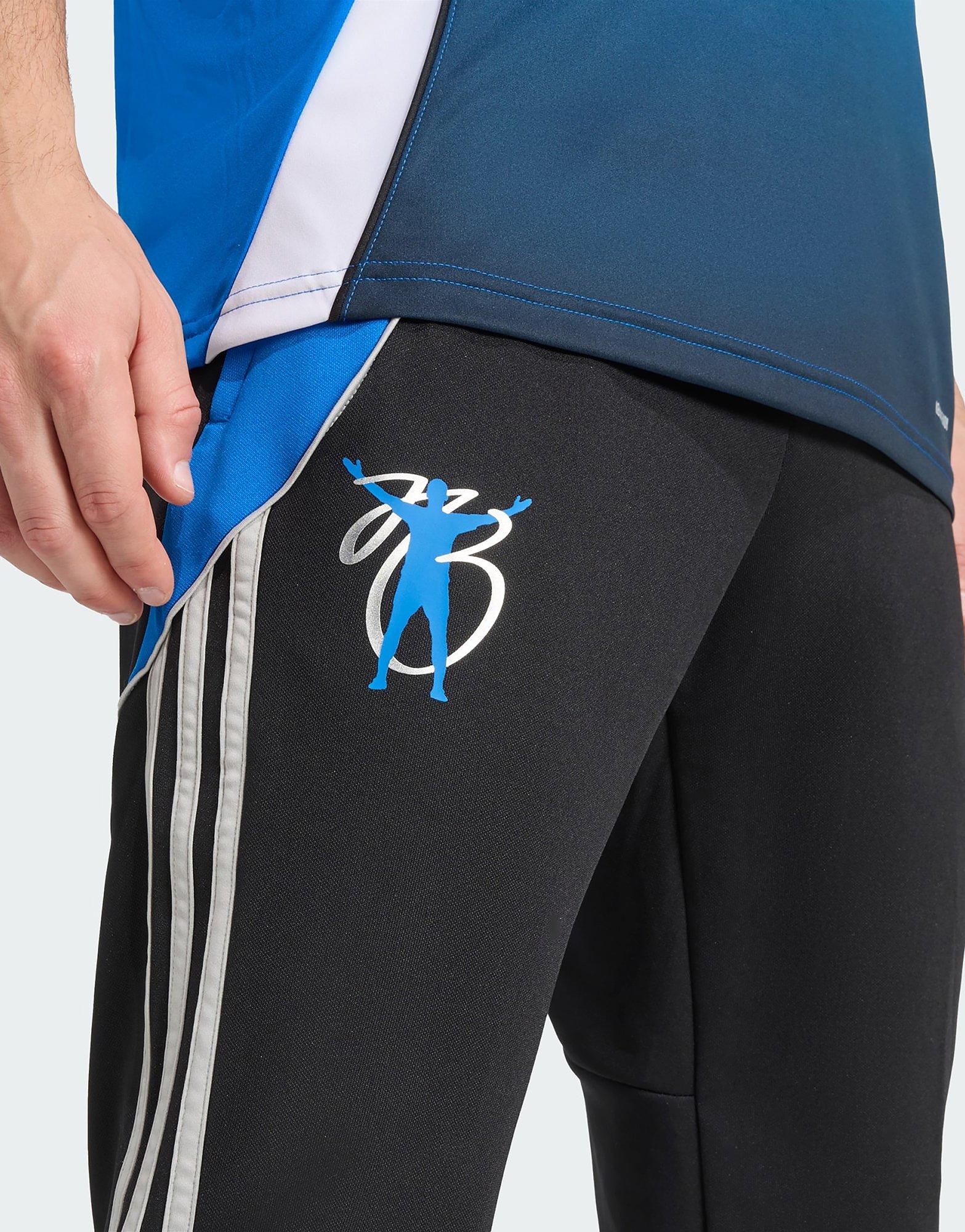 adidas Jude Bellingham Trainingsbroek