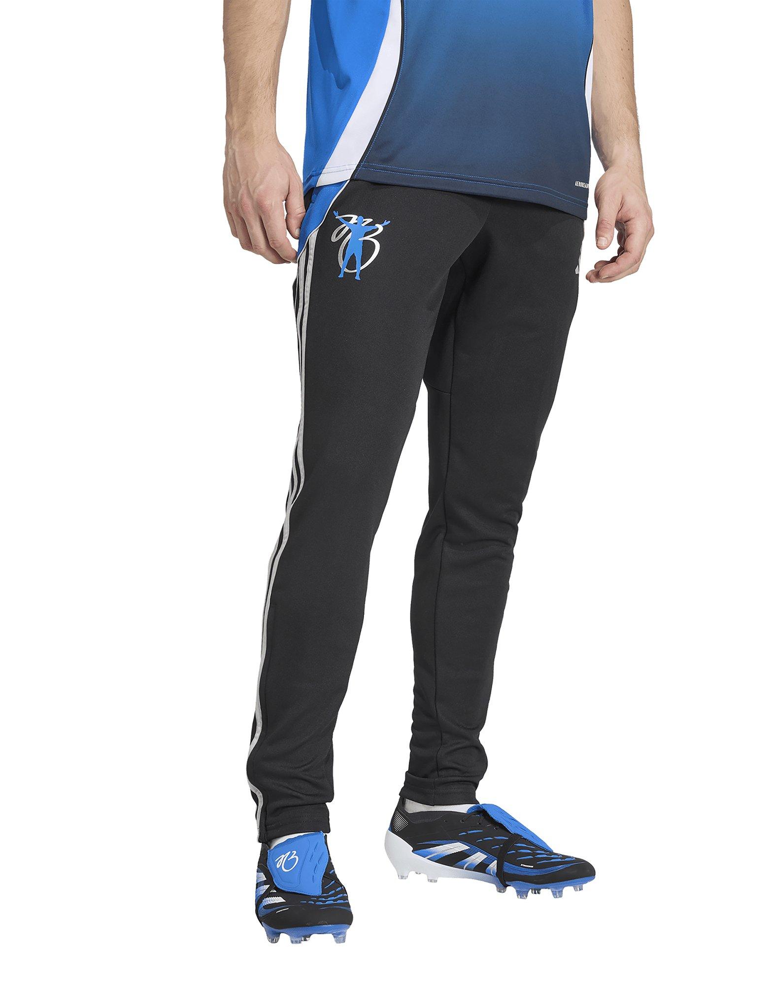 adidas Jude Bellingham Training Pants