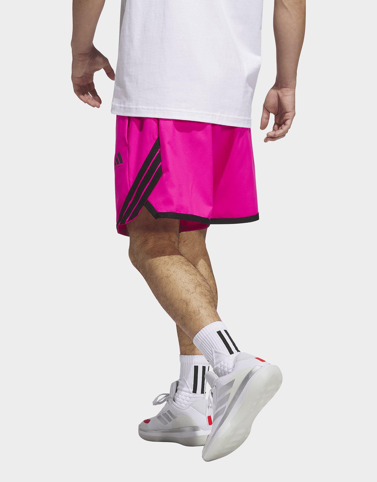 adidas adidas Crazy Lite Shorts