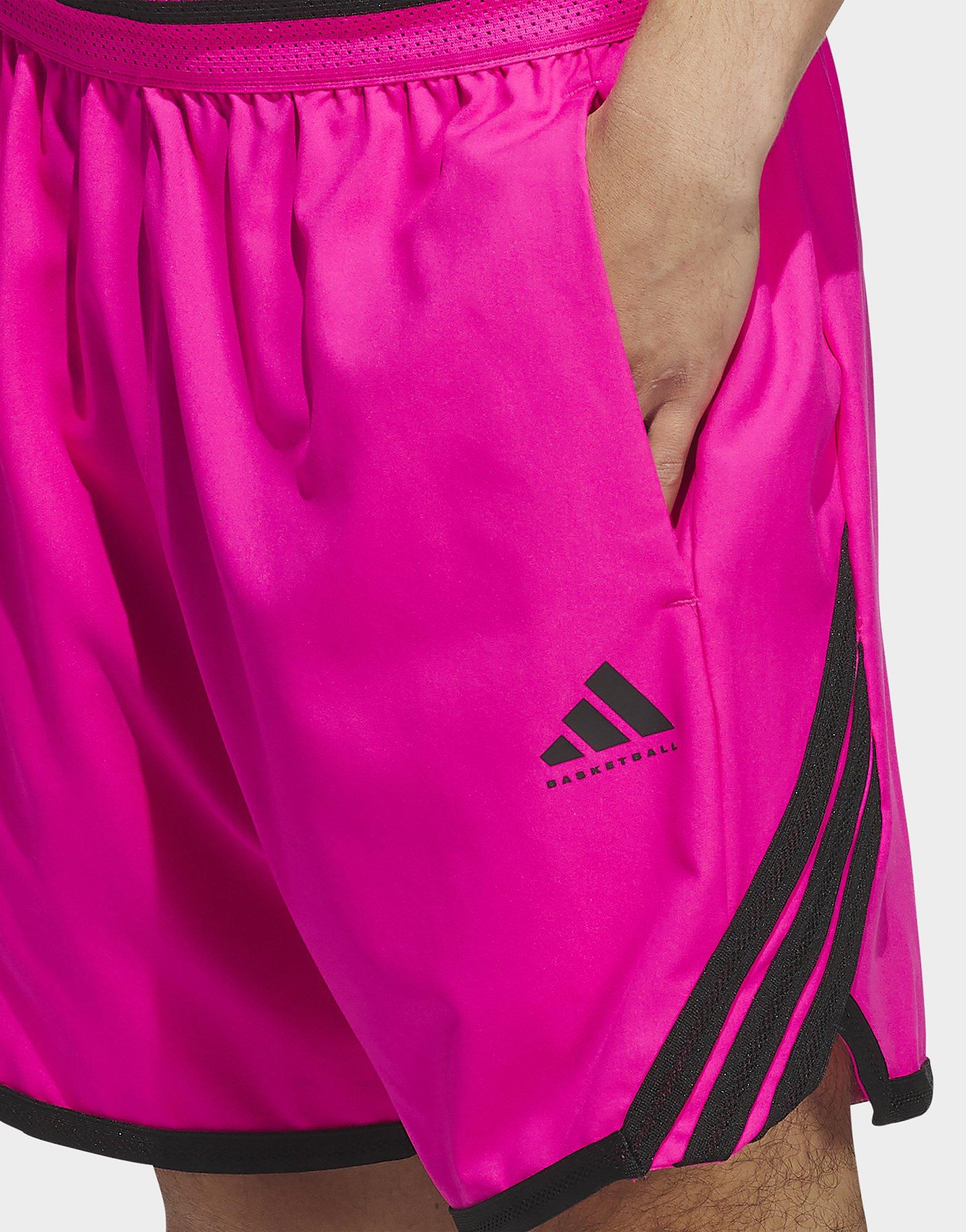 adidas adidas Crazy Lite Shorts