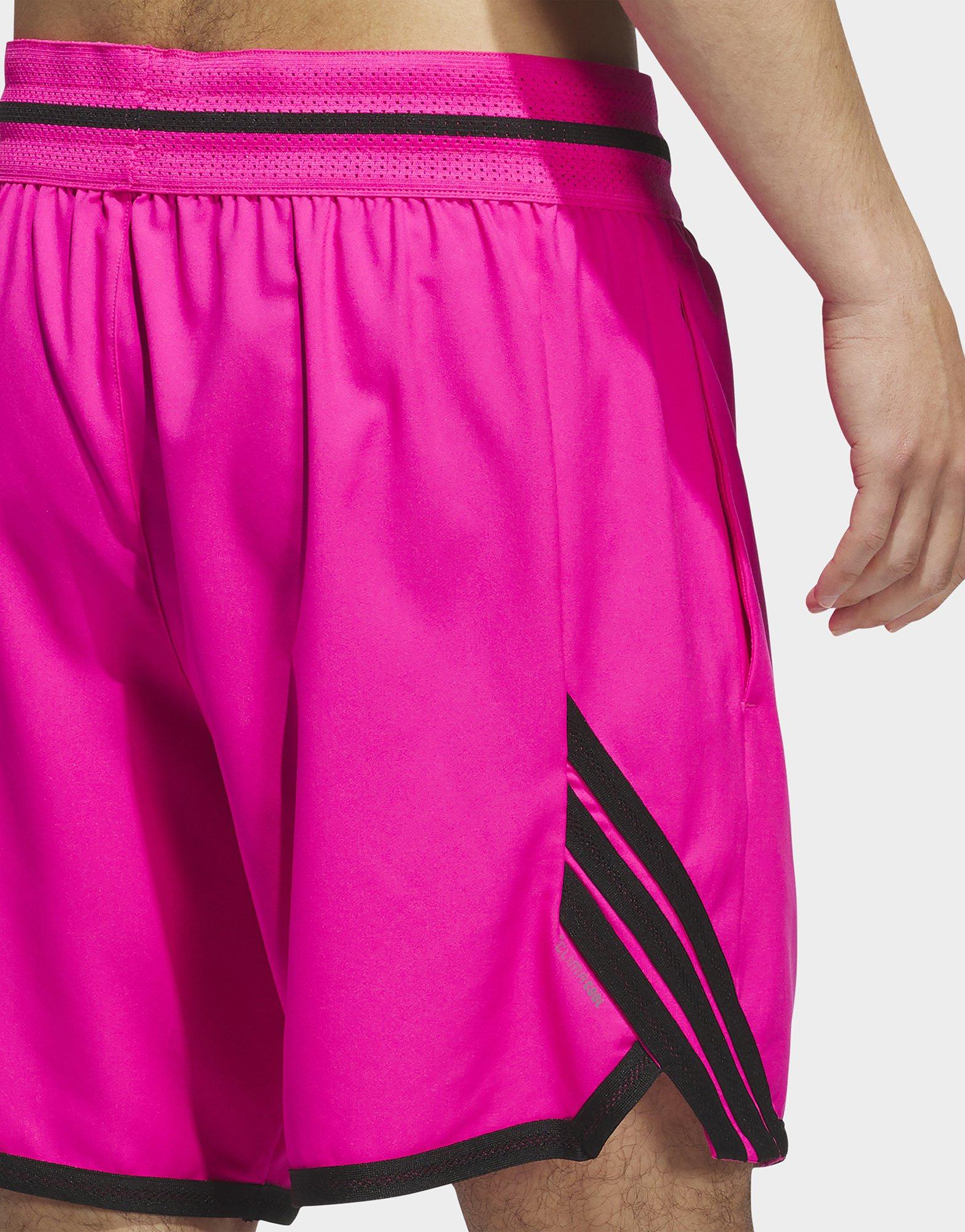 adidas adidas Crazy Lite Shorts