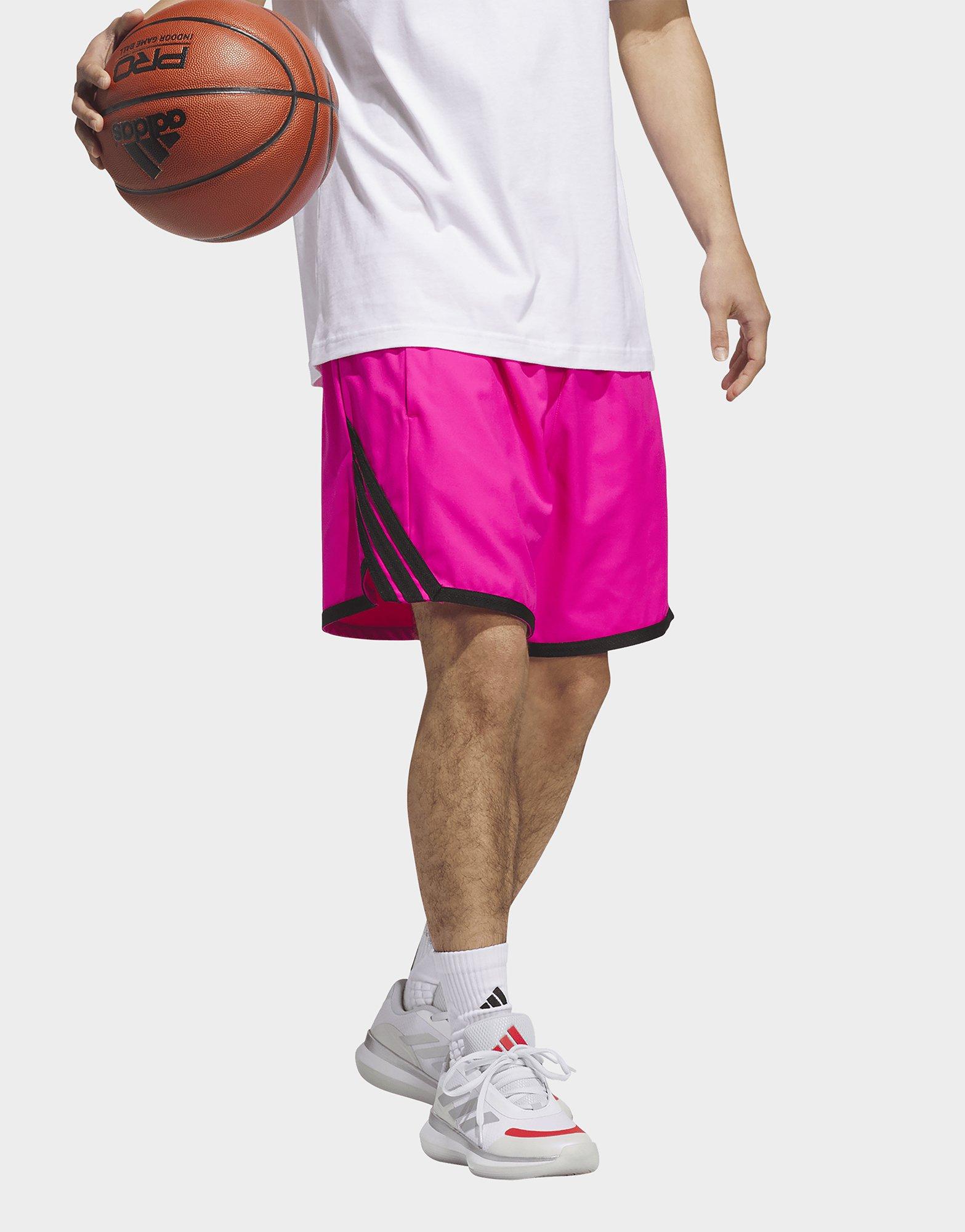 adidas adidas Crazy Lite Shorts