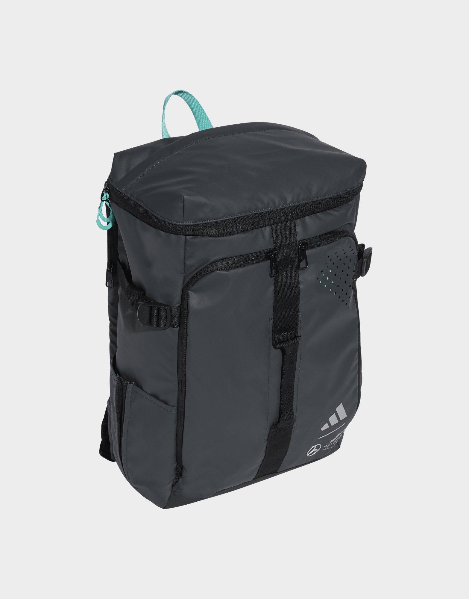 adidas Mercedes - AMG Petronas Formula One Team Hybrid Rucksack