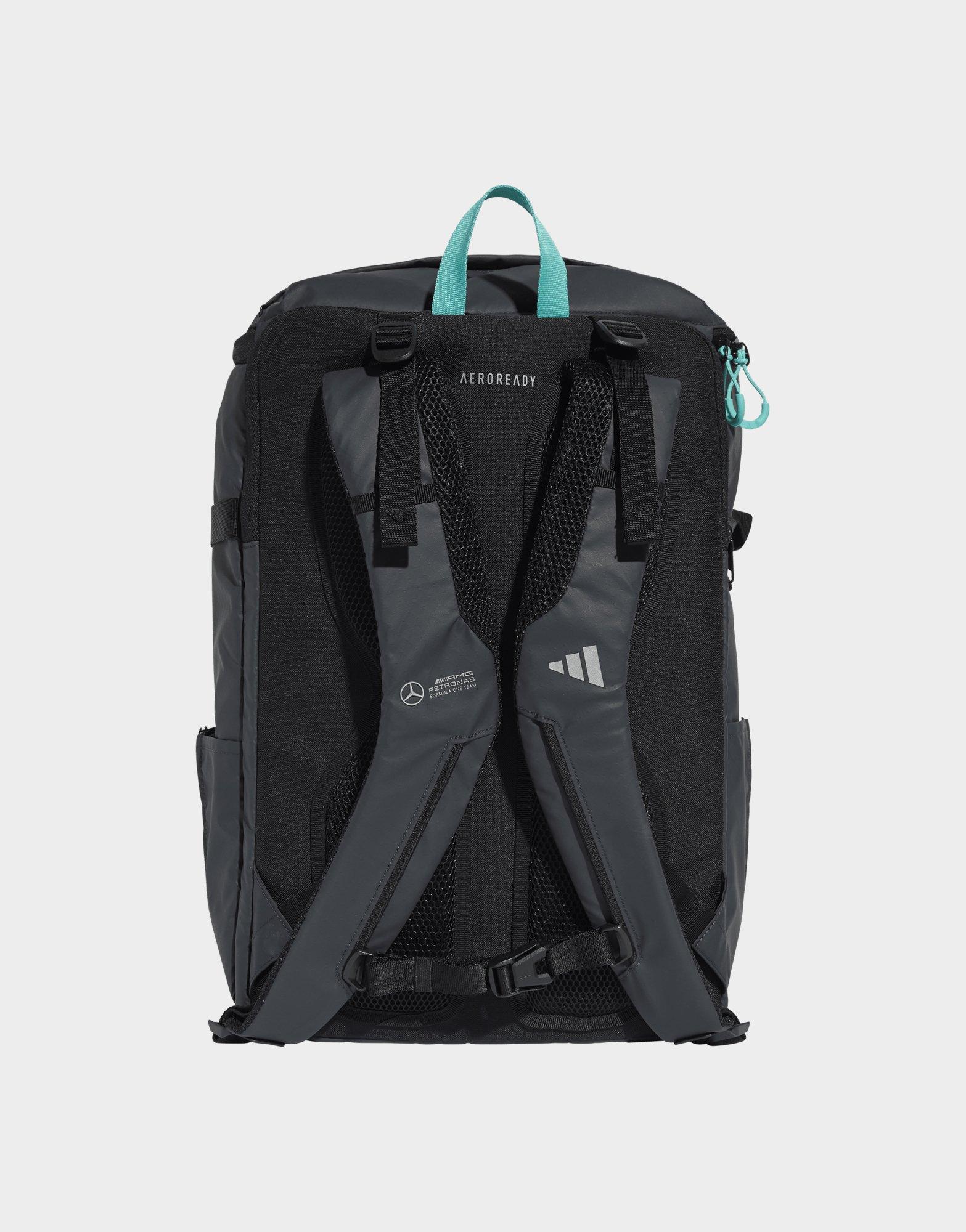 adidas Mercedes - AMG Petronas Formula One Team Hybrid Rucksack