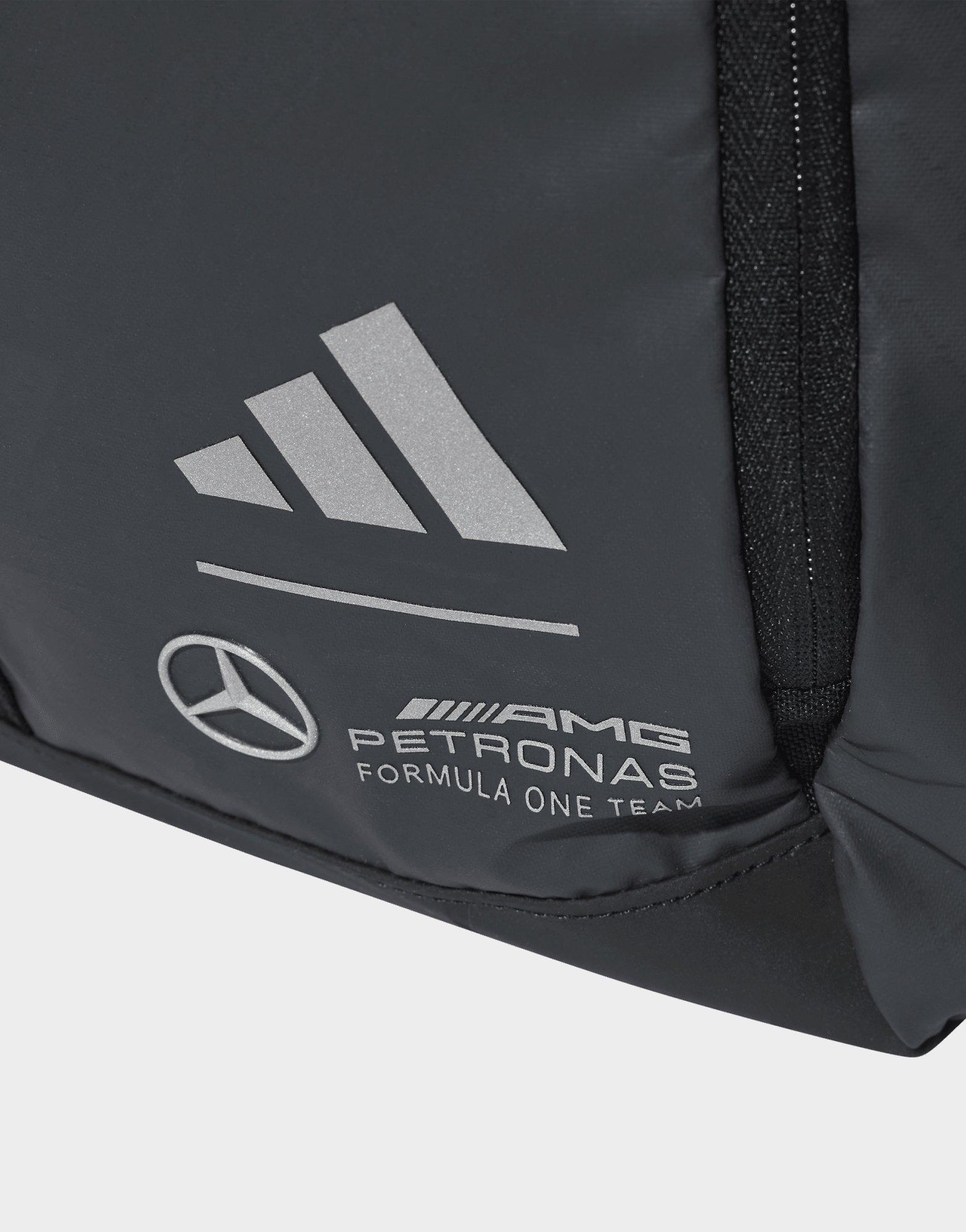 adidas Mercedes - AMG Petronas Formula One Team Hybrid Rucksack