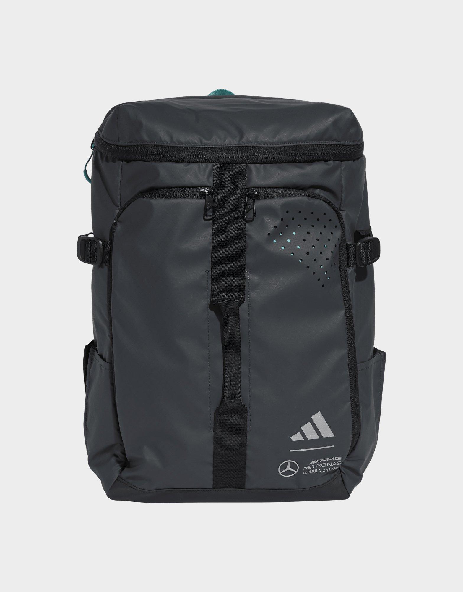 dickies mini festival backpack office depot Backpack, Brown Duck, One Size : Clothing, Shoes & Jewelry Dickies Recess Rainbow Stripe So I’m addicted to Color:Pasta Party چوميا