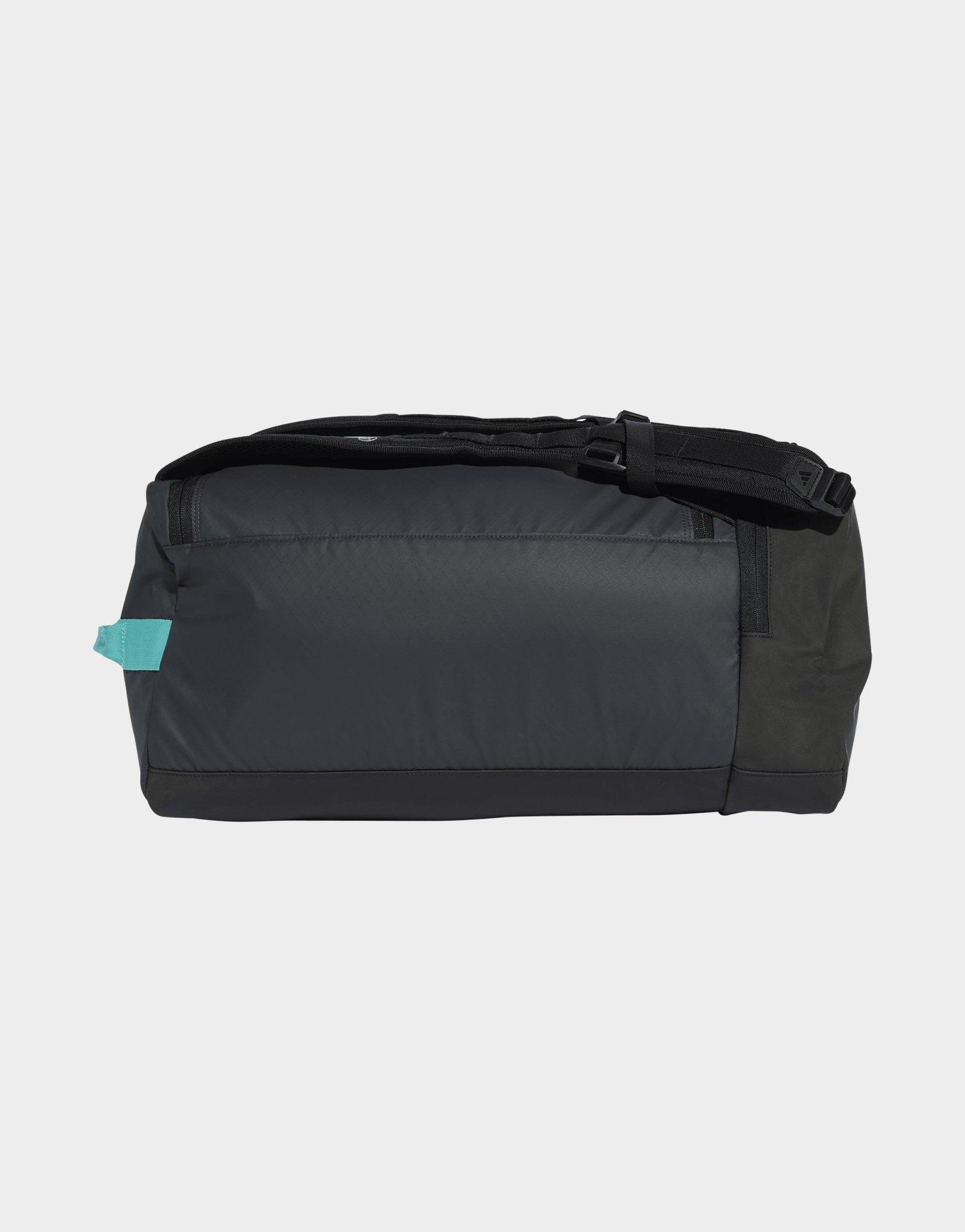 adidas BOLSA DE DEPORTE MERCEDES - AMG PETRONAS FORMULA ONE TEAM HYBRID