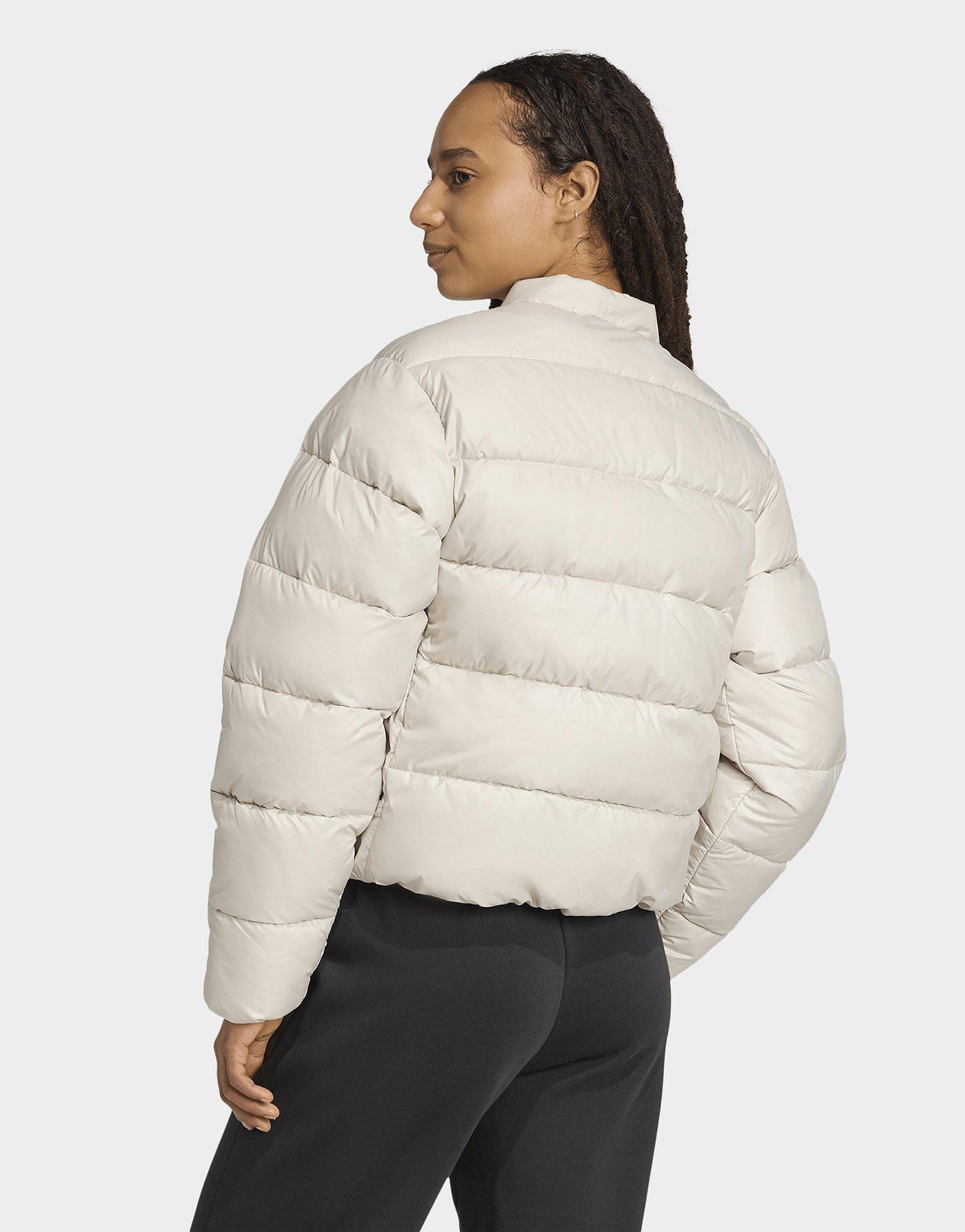 adidas Essentials CLIMAWARM Kunstdaunen Puffer Jacke