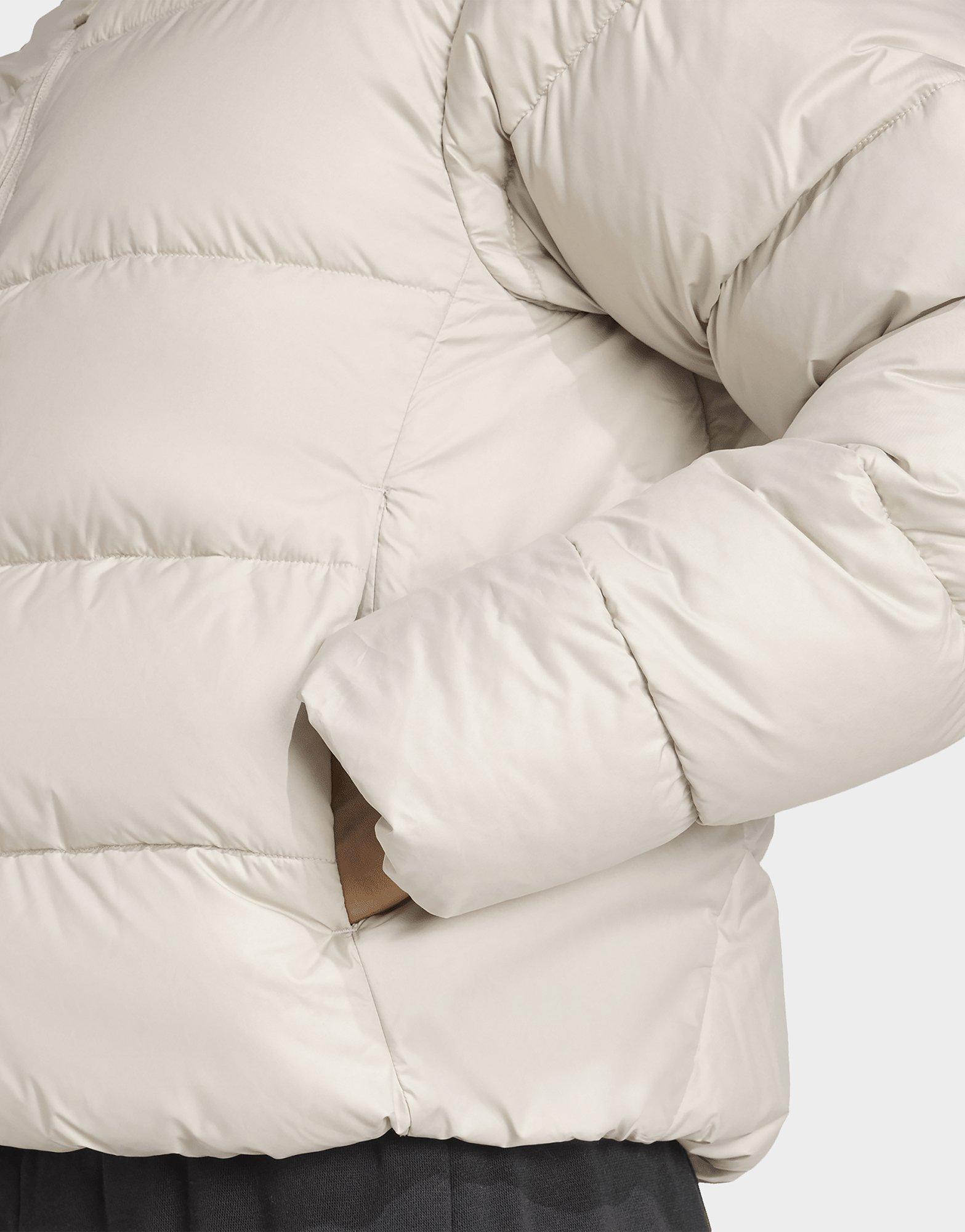 adidas Essentials CLIMAWARM Kunstdaunen Puffer Jacke