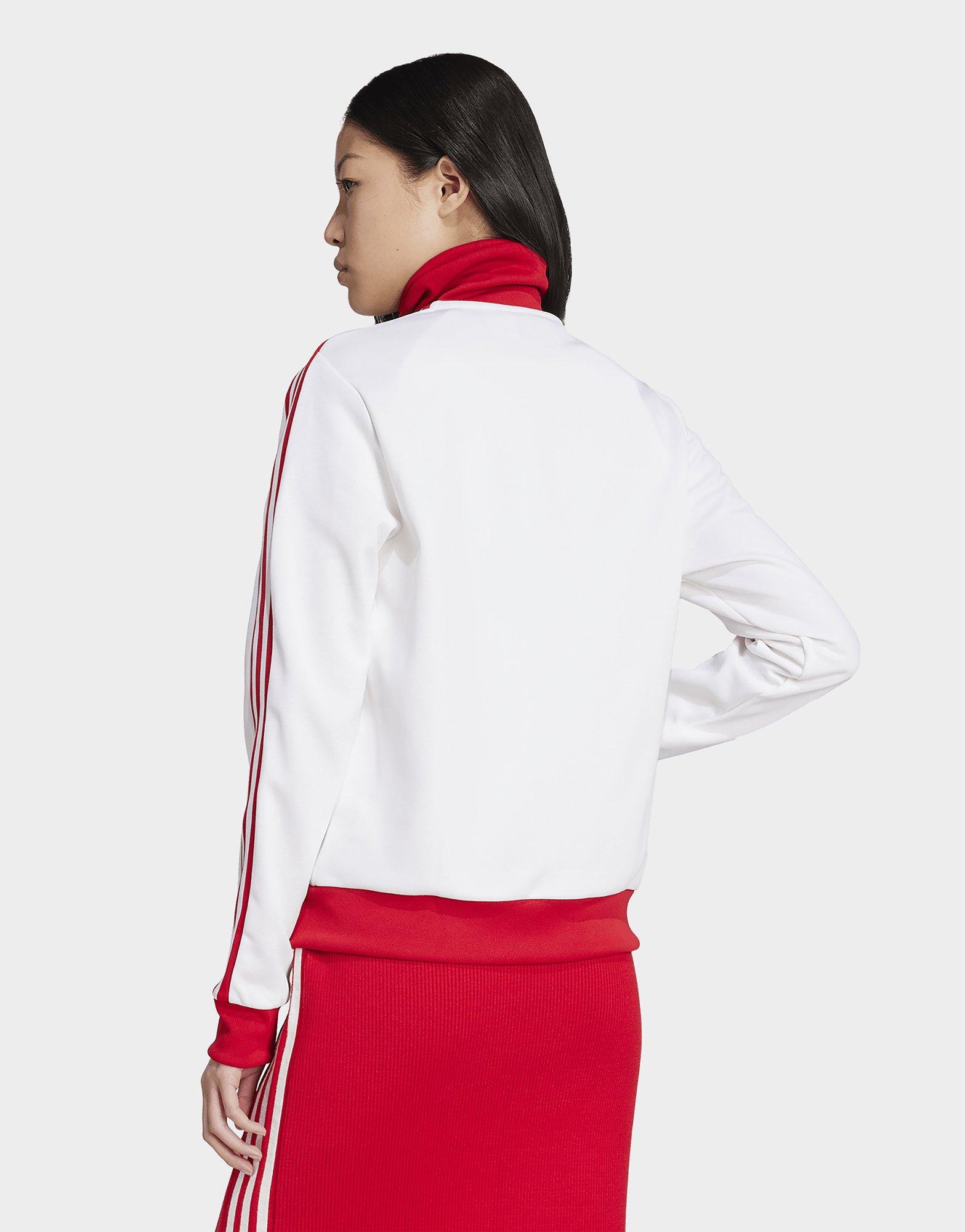 adidas Originals Chaqueta Beckenbauer