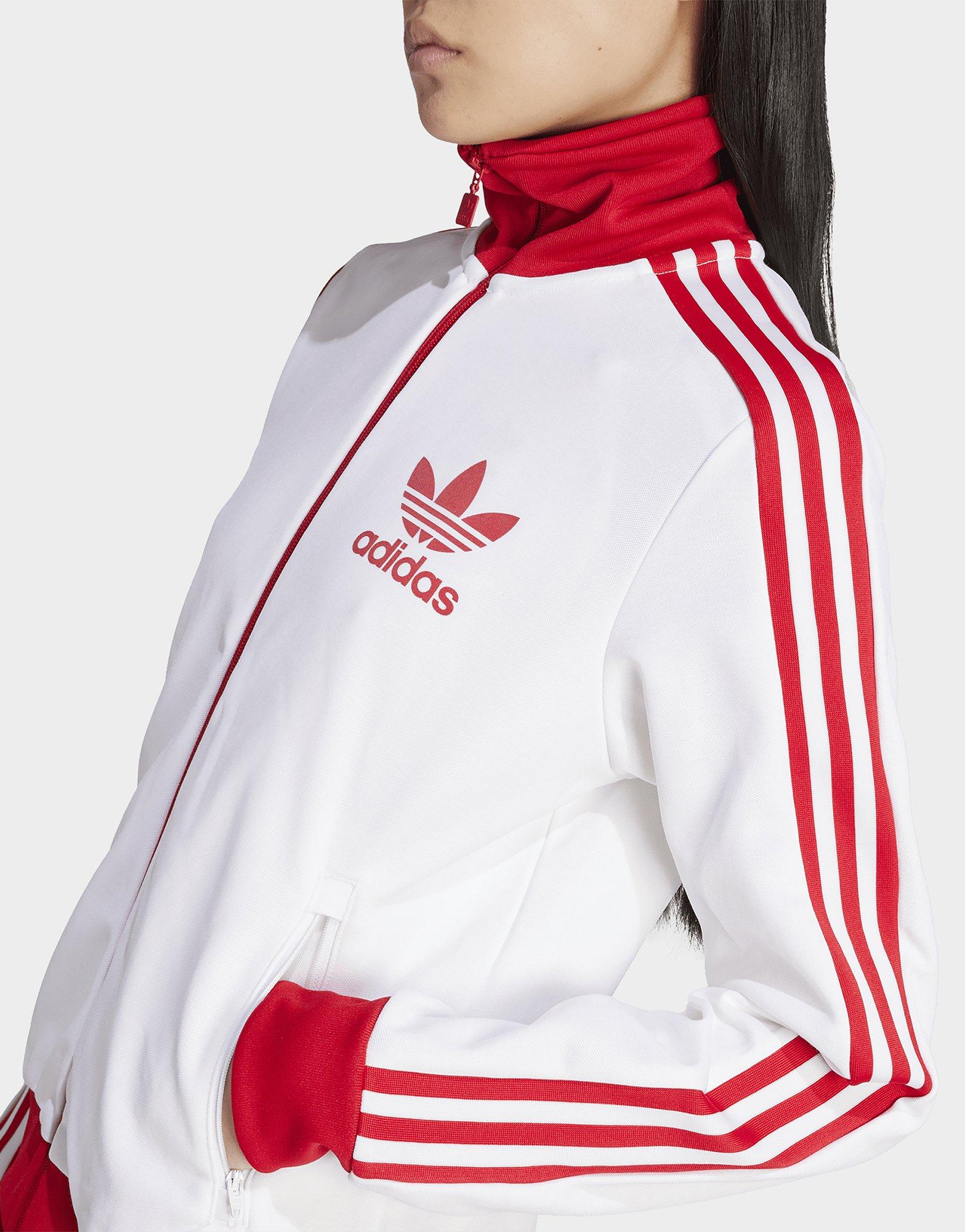 adidas Originals Chaqueta Beckenbauer