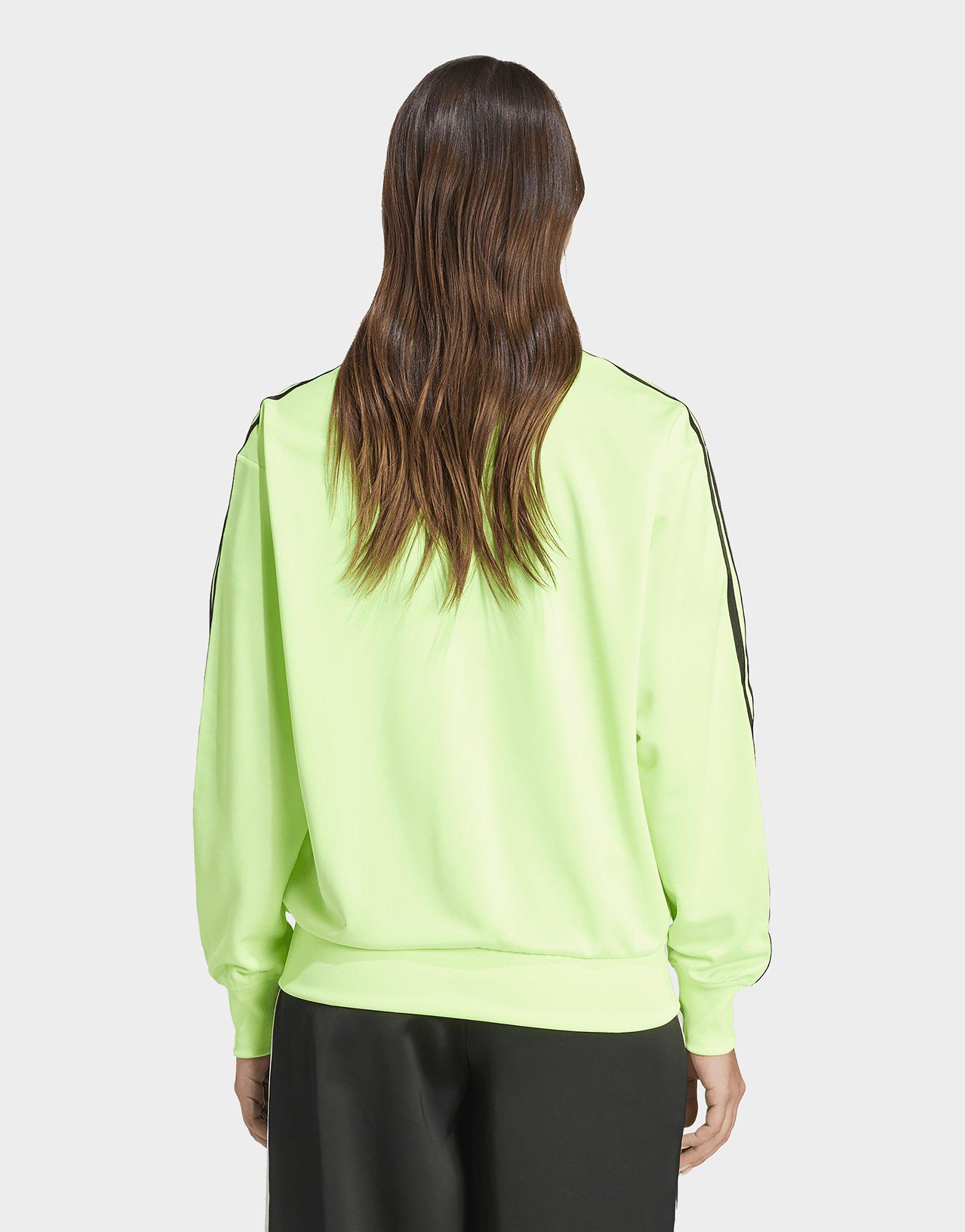 adidas Veste de survêtement Adicolor Classic Firebird