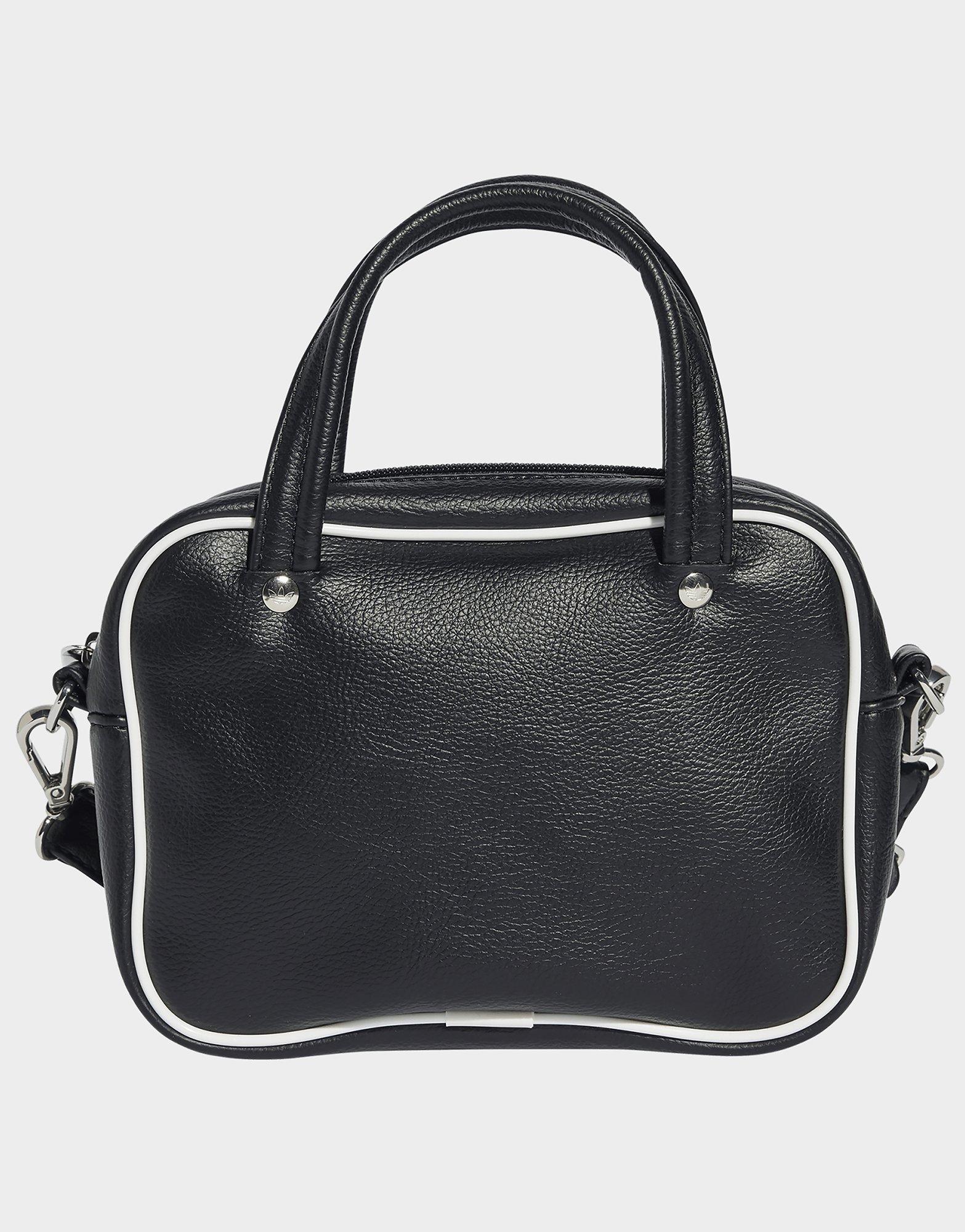 adidas Originals Sac Adicolor XS