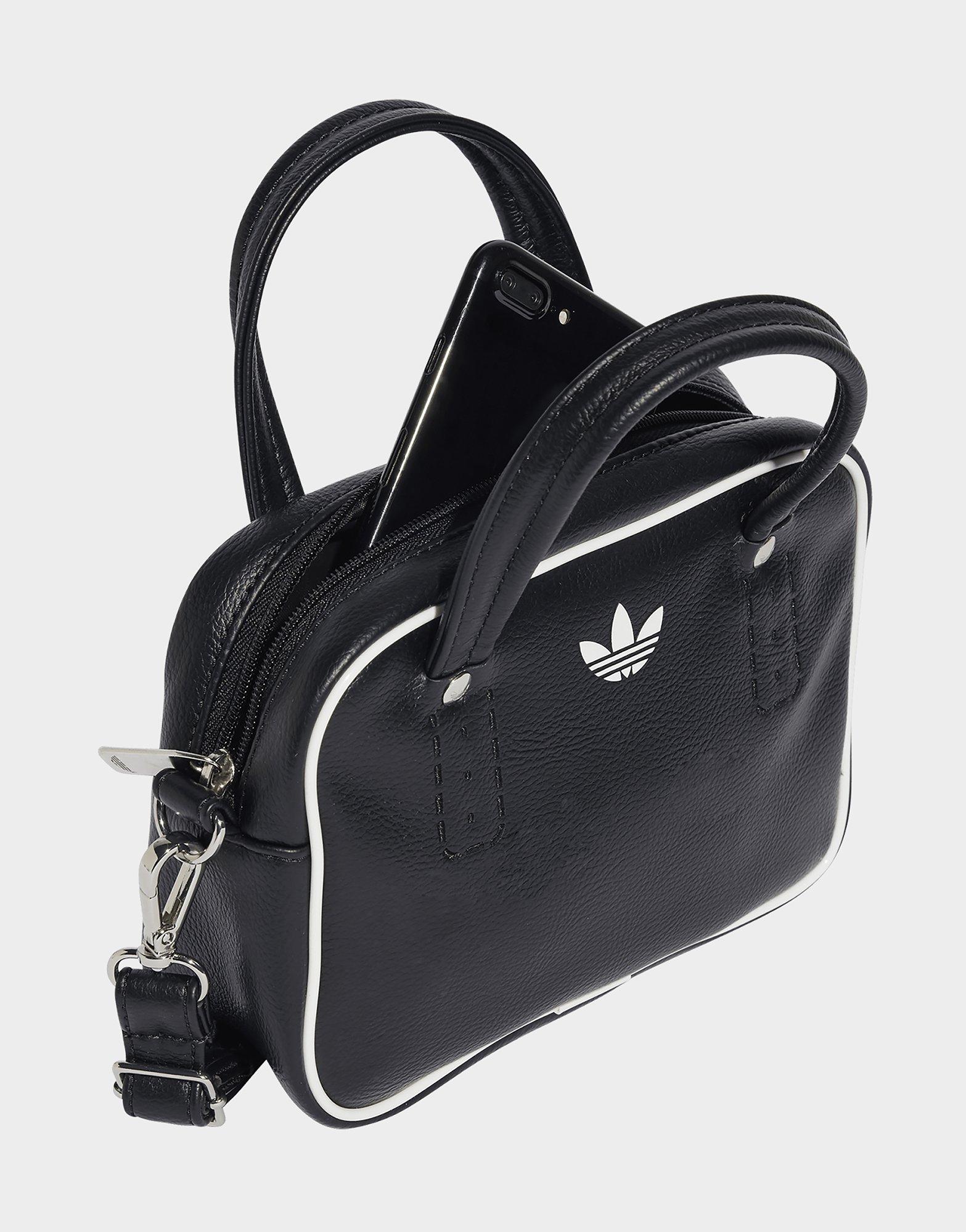 adidas Originals Sac Adicolor XS