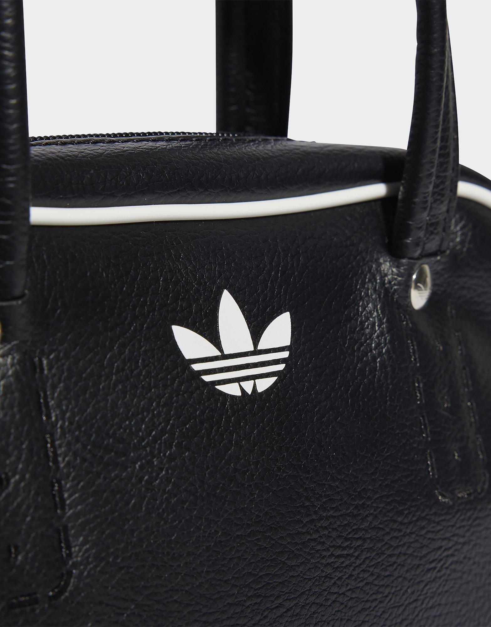 adidas Originals Sac Adicolor XS