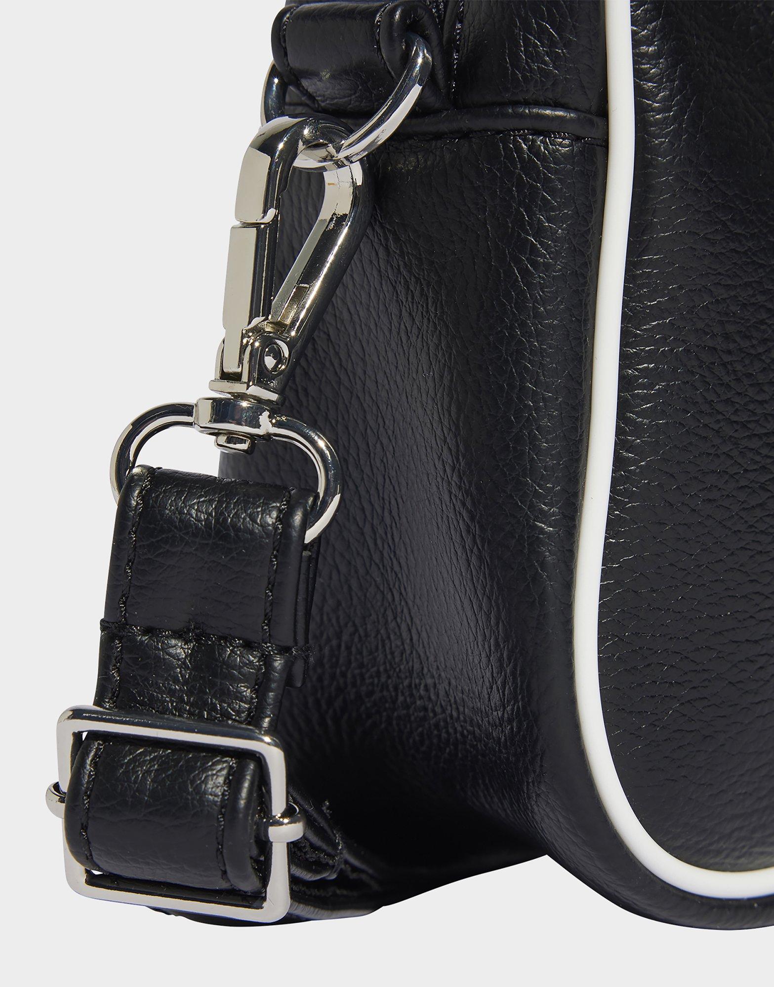 adidas Originals Sac Adicolor XS