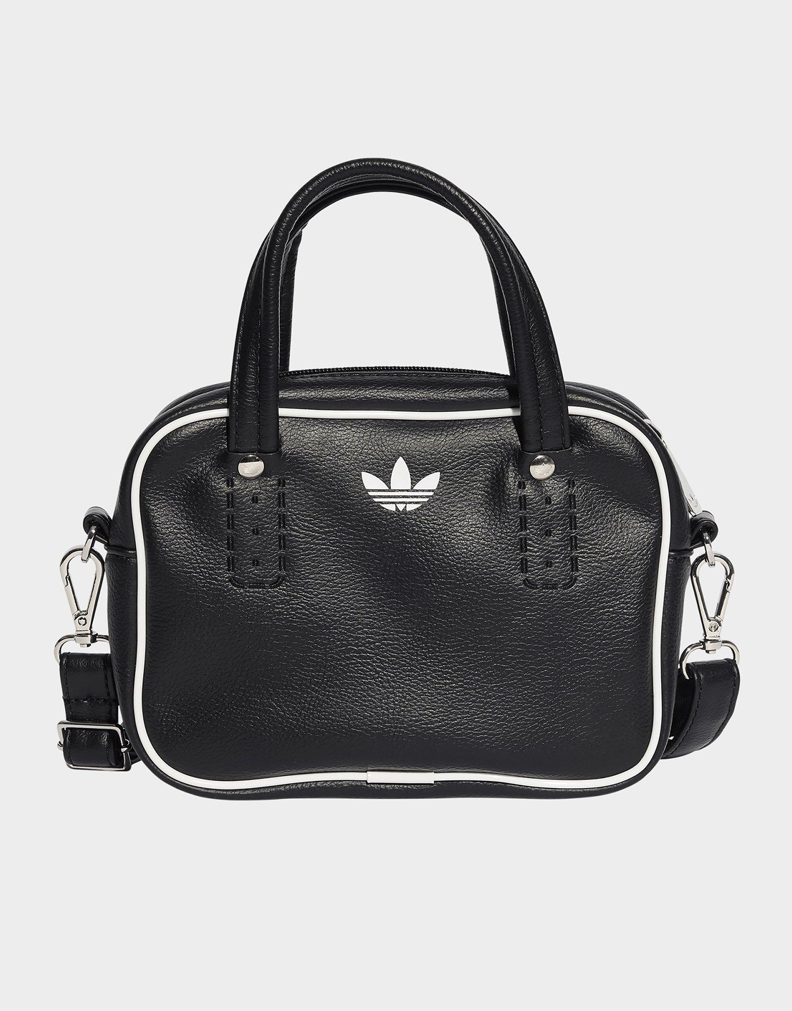 adidas Originals Adicolor XS Bag