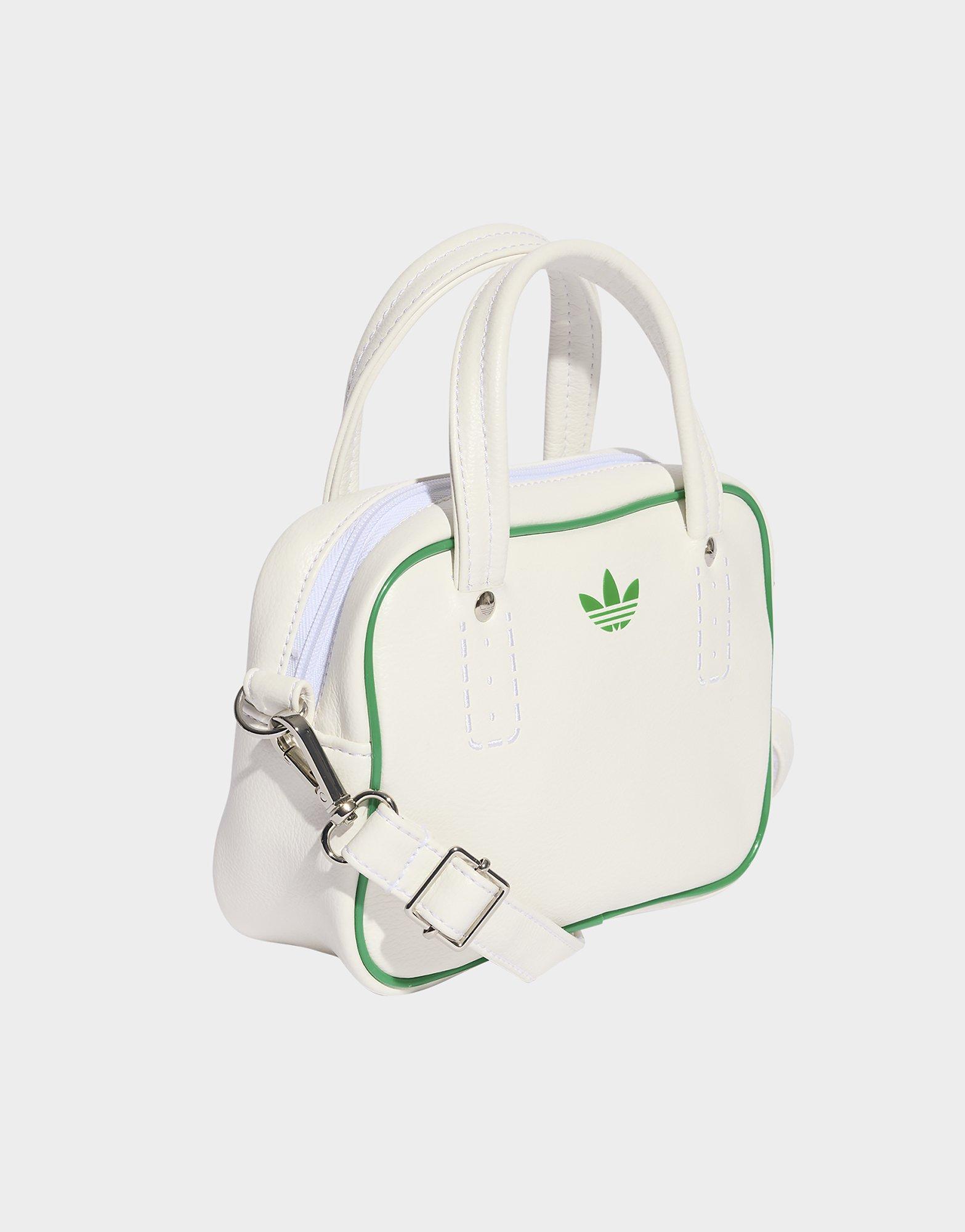 adidas ADICOLOR XS TASCHE