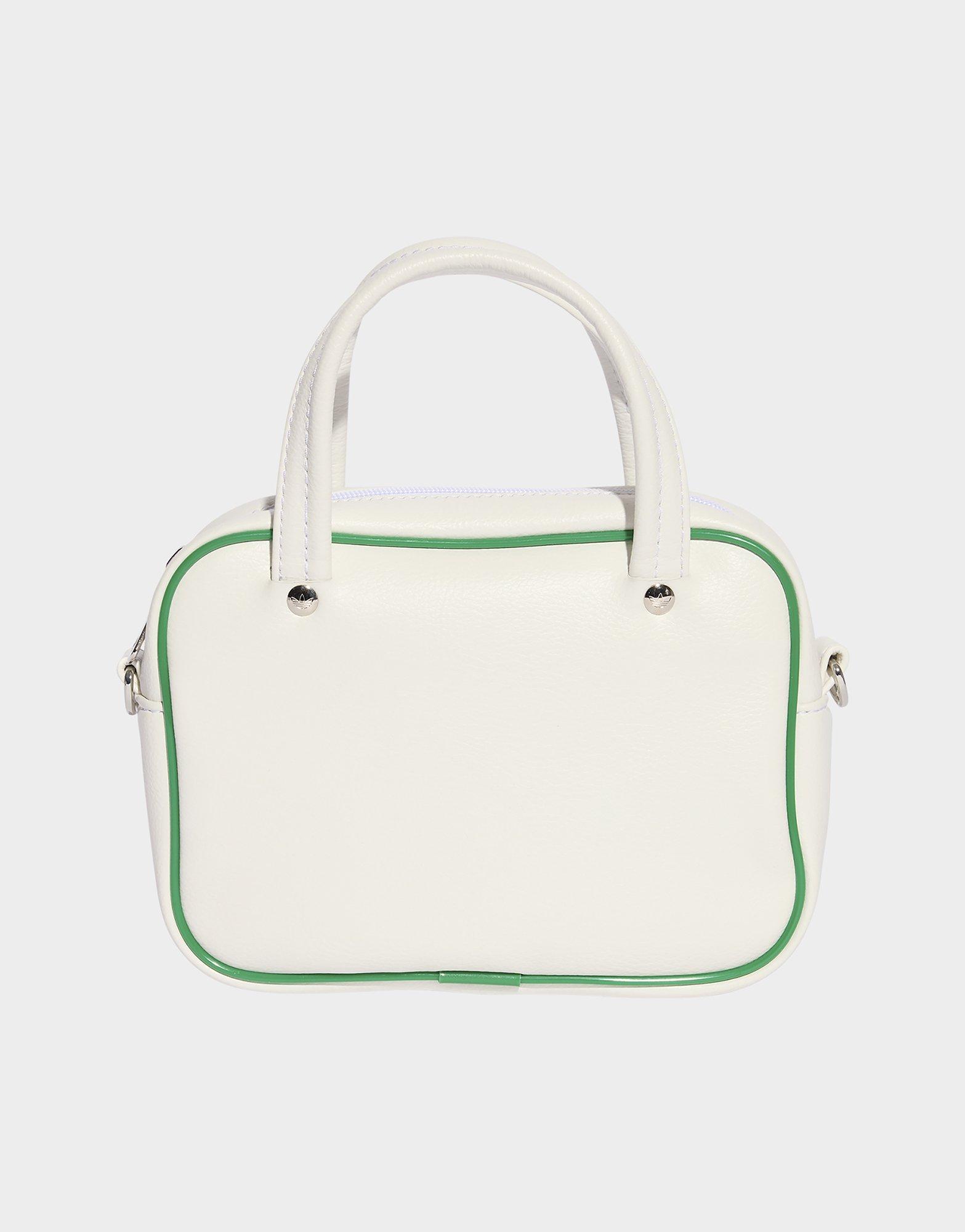 adidas ADICOLOR XS TASCHE