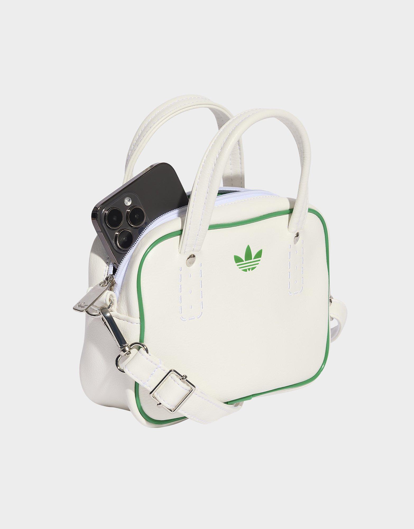 adidas ADICOLOR XS TASCHE