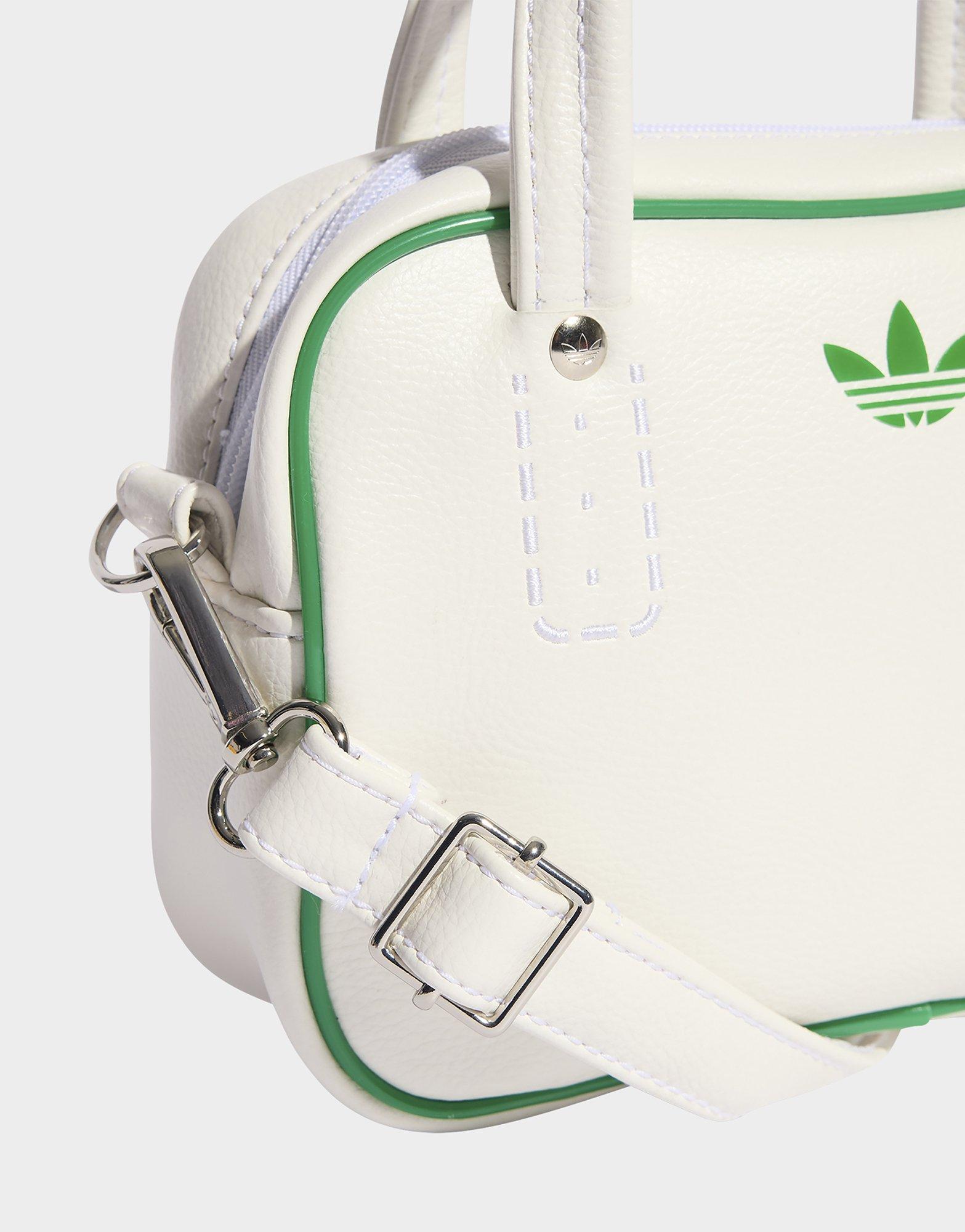 adidas ADICOLOR XS TASCHE