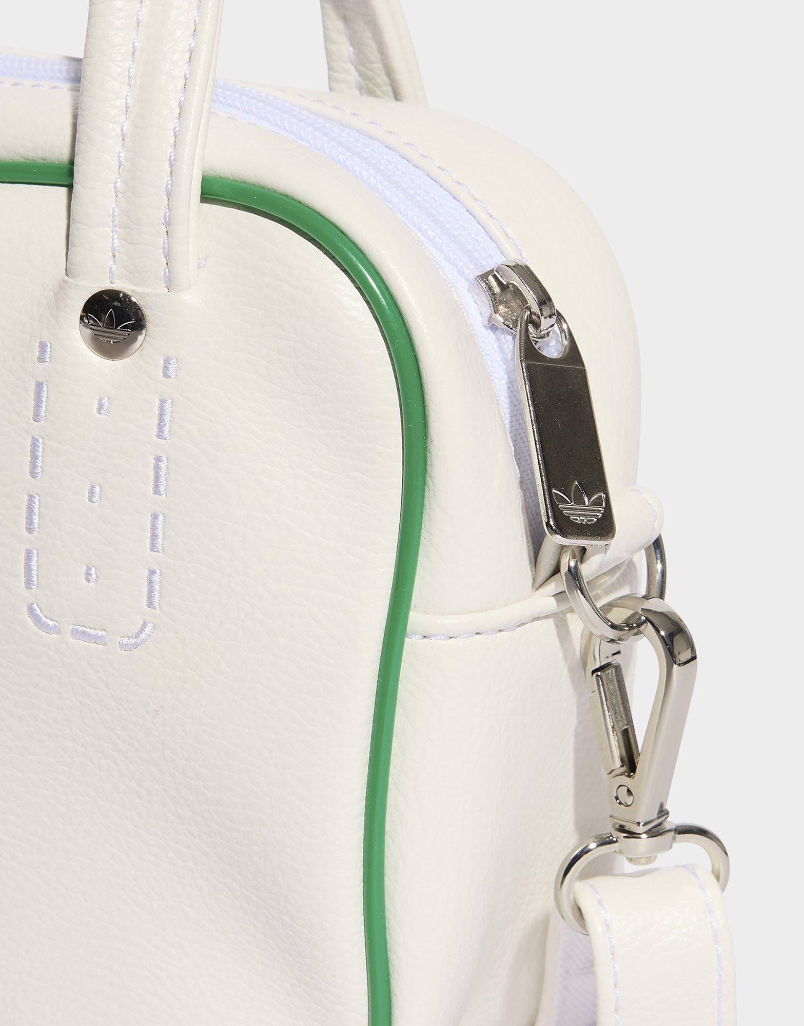 adidas ADICOLOR XS TASCHE