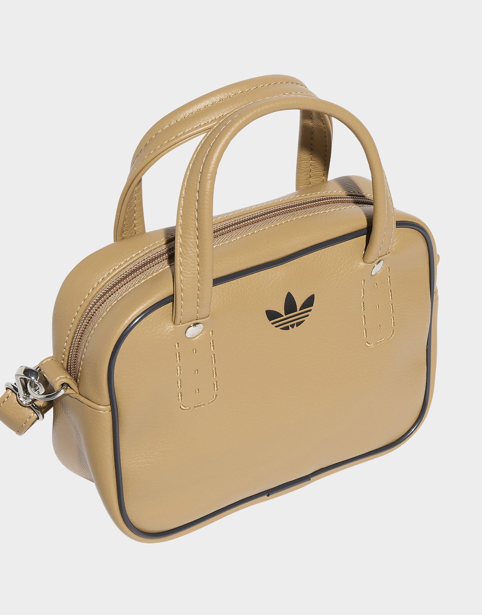 adidas ADICOLOR XS TASCHE