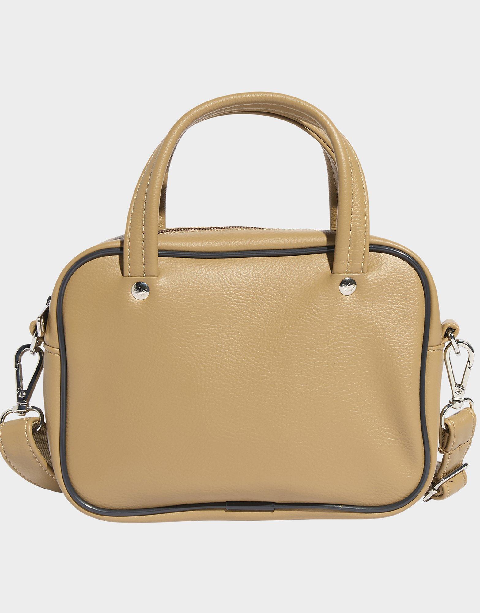 adidas ADICOLOR XS TASCHE