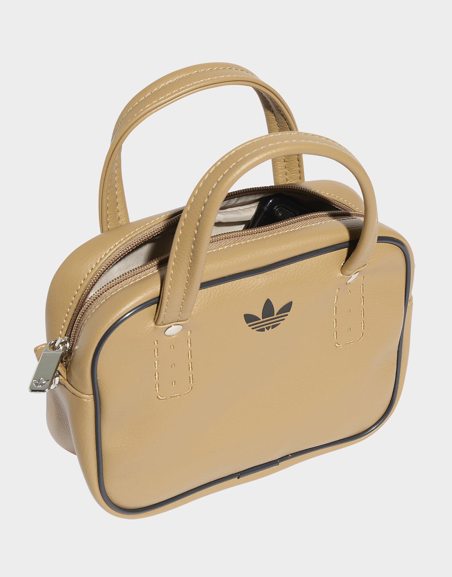 adidas ADICOLOR XS TASCHE