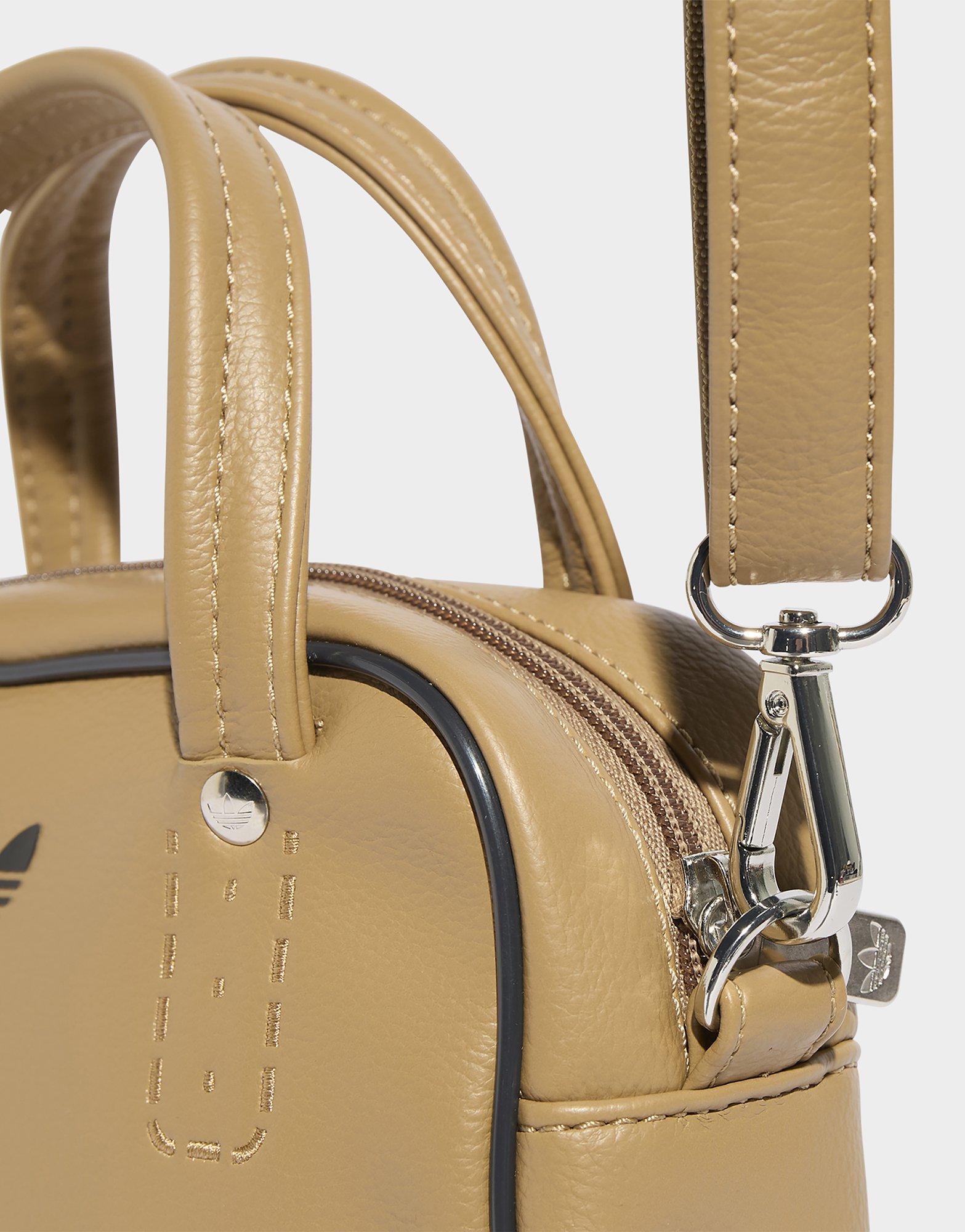 adidas ADICOLOR XS TASCHE