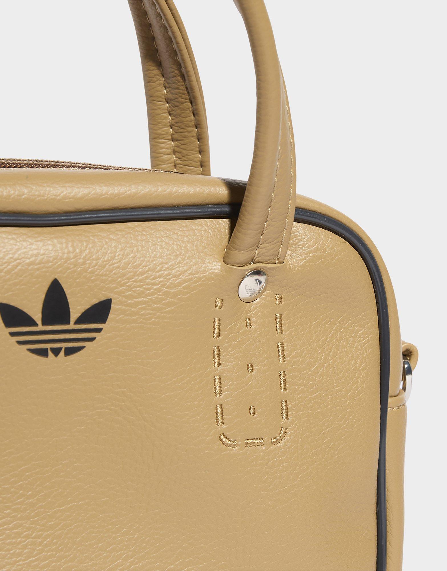 adidas ADICOLOR XS TASCHE
