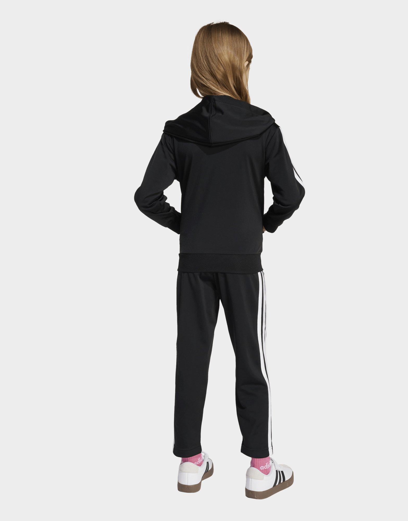 adidas Survêtement Essentials Enfants