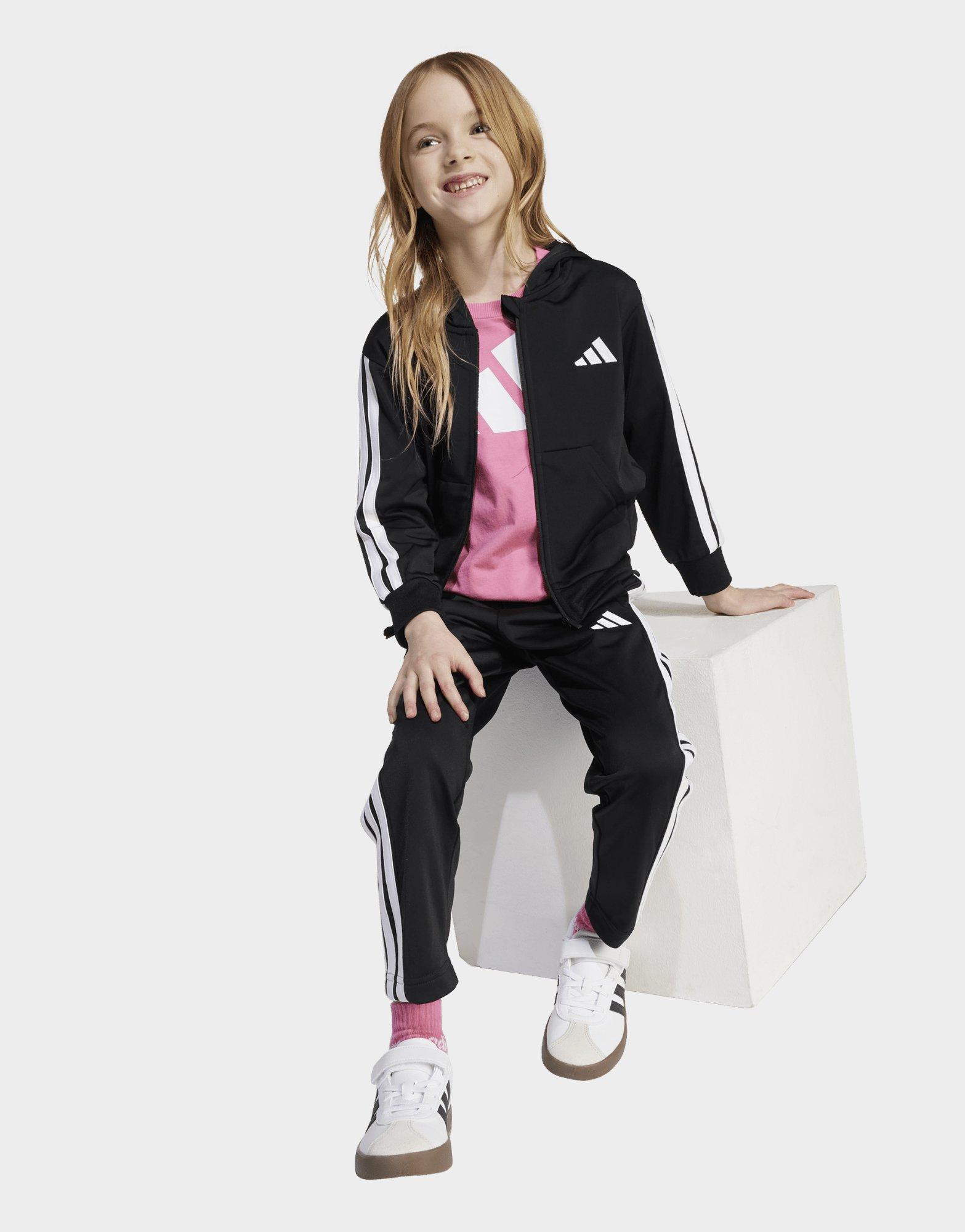 adidas Survêtement Essentials Enfants
