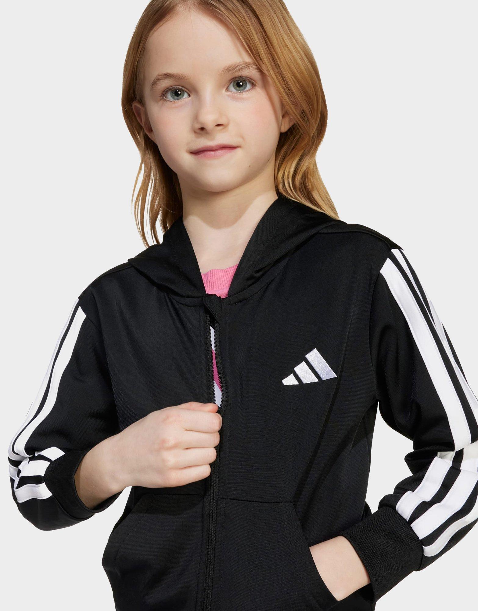 adidas Survêtement Essentials Enfants