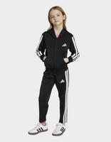 adidas Survêtement Essentials Enfants