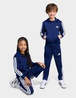 adidas Survêtement Essentials Enfants