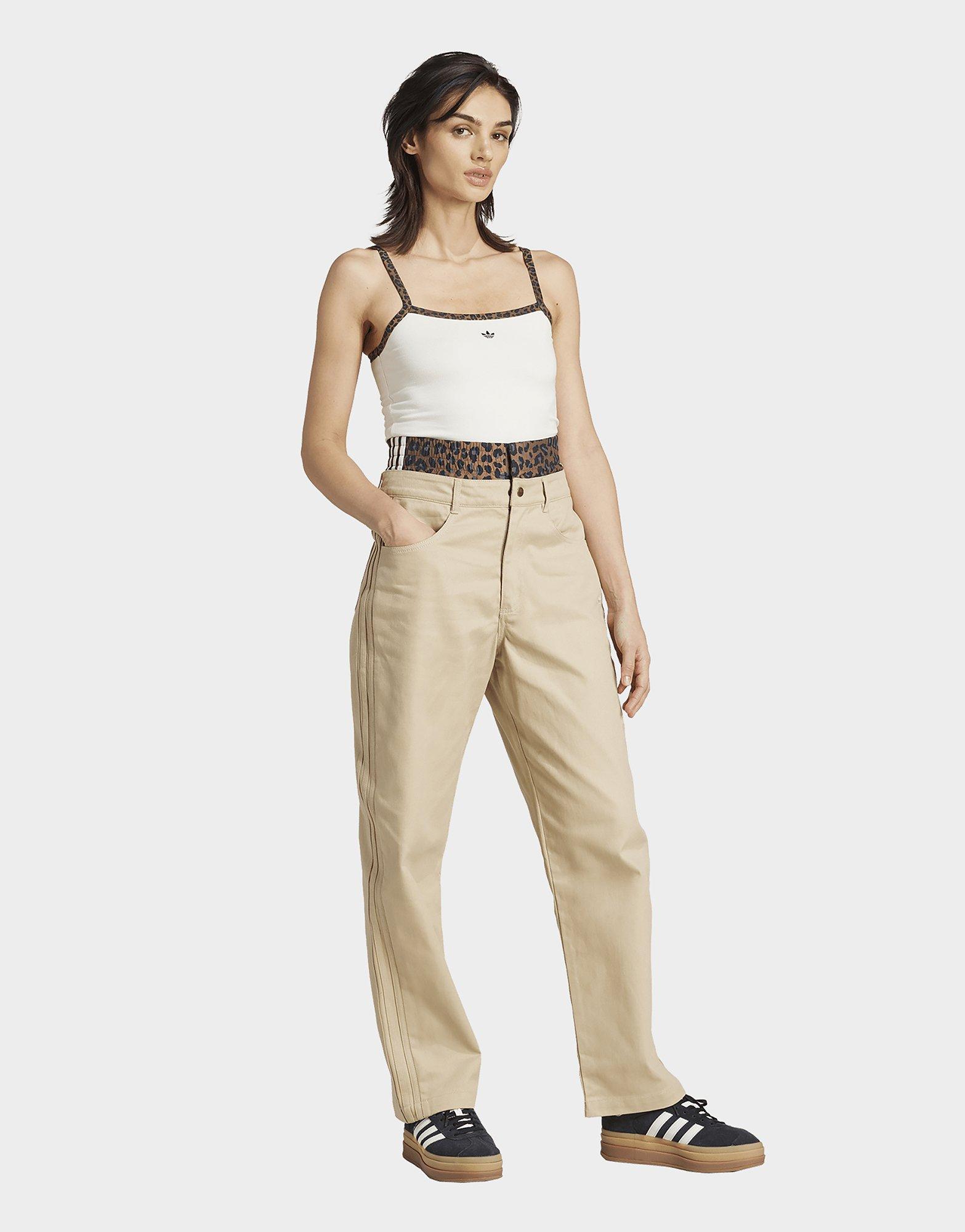 adidas Originals Firebird Utility Broek