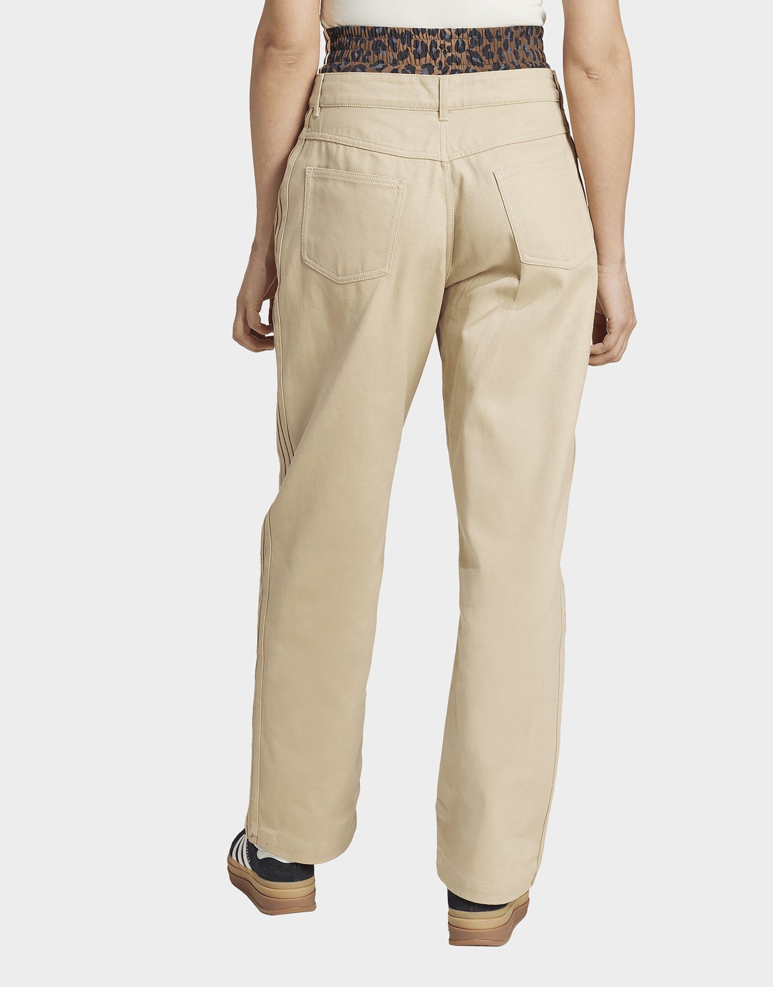 adidas Originals Firebird Utility Broek