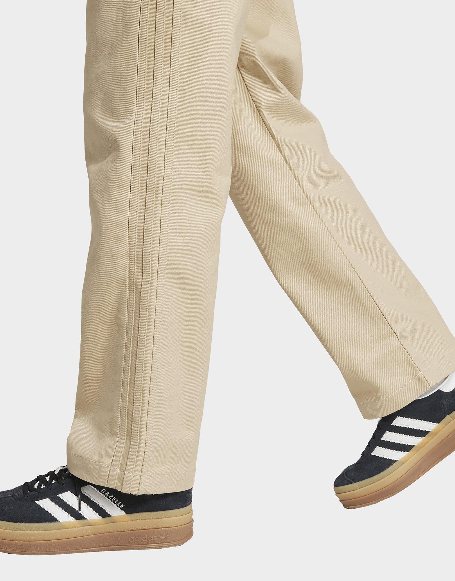 adidas Originals Firebird Utility Broek