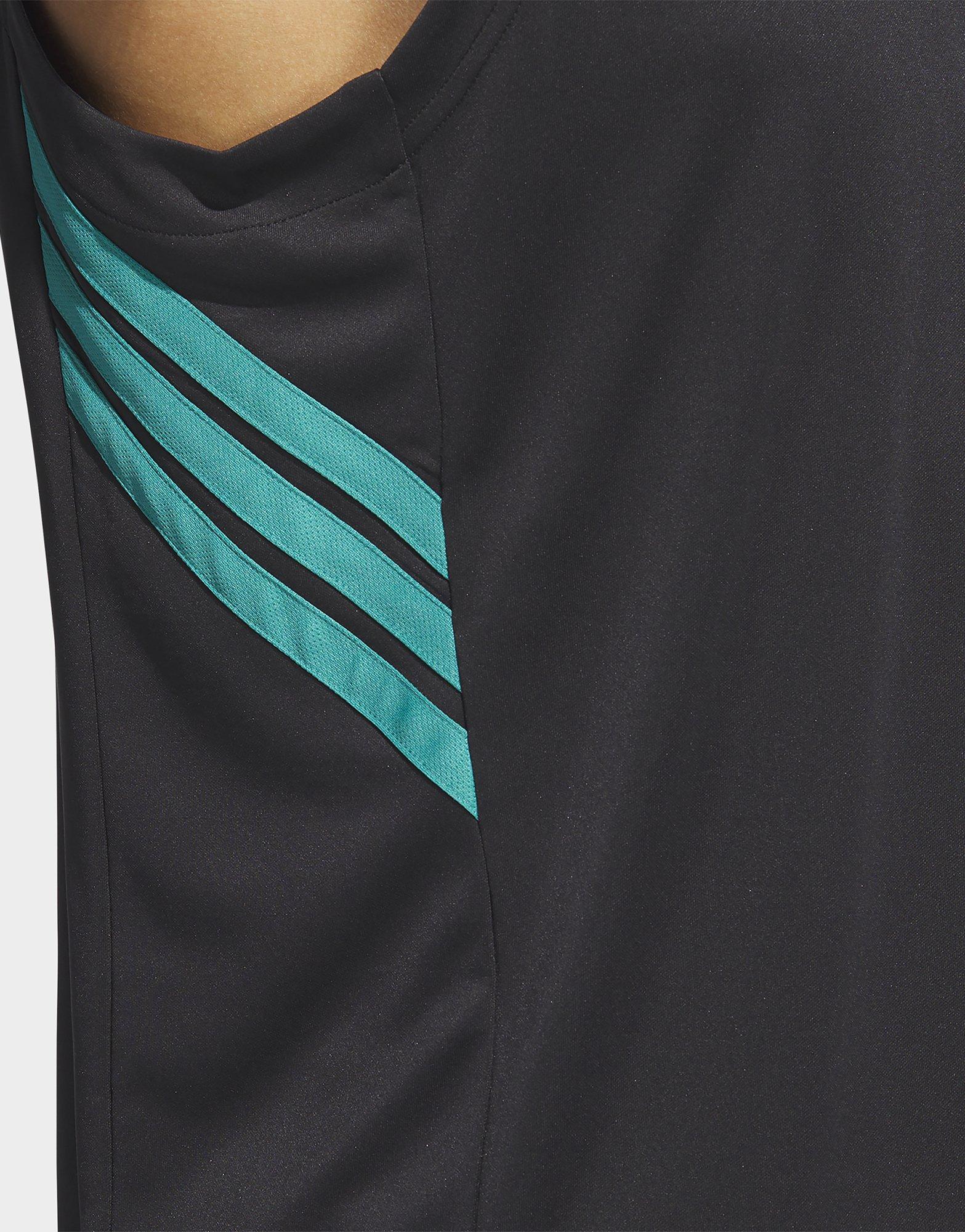 adidas adidas Basketball Legends Tanktop