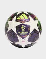 adidas Pallone Finale Pro Uefa Champions League