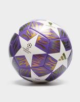 adidas Pallone Training Final UEFA Champions League