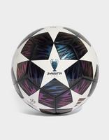 adidas UEFA Champions League 2025/26 Club Final Football