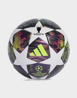 adidas Pallone Final League Uefa Champions League