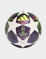 adidas Pallone Della Finale Di Uefa Champions League