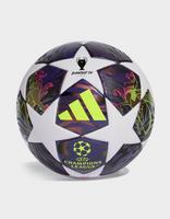 adidas UEFA Champions League Final League J290 Ball