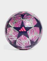 adidas Uefa Champions League Final Training Foil Ball