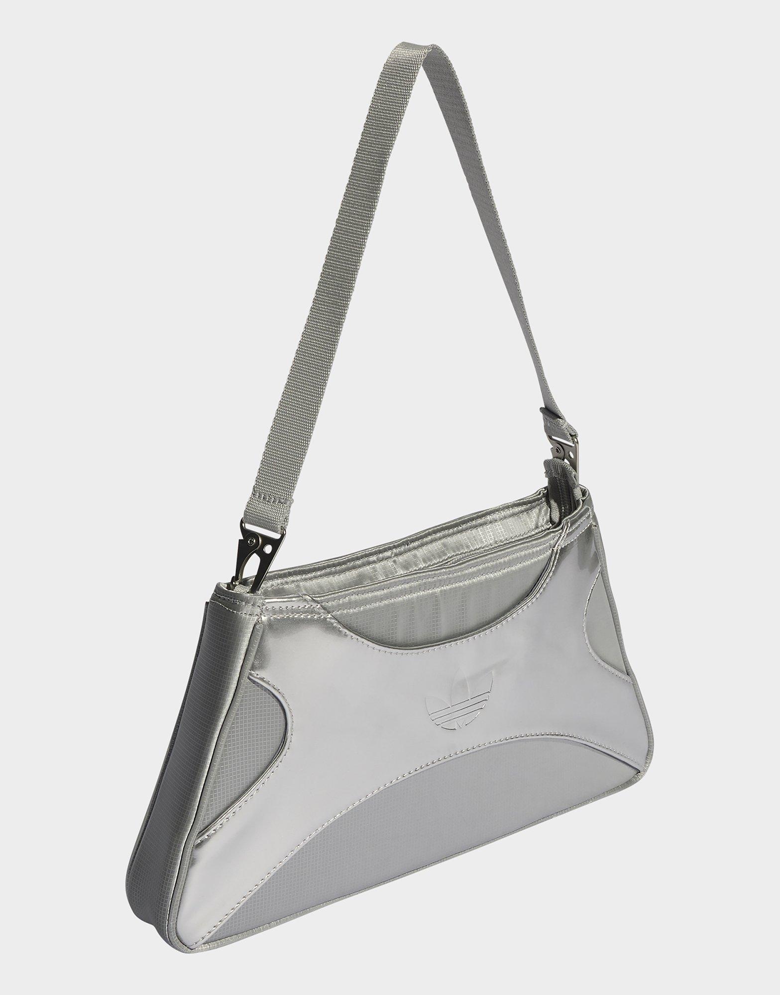 adidas Bolso de mano cruzado