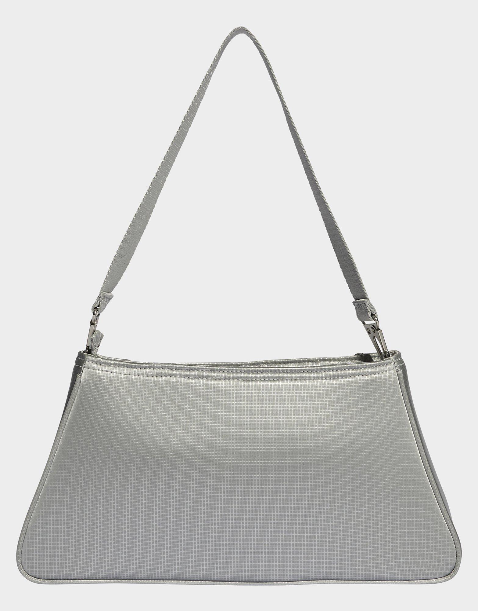 adidas Bolso de mano cruzado